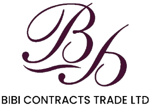 Bibi Contracts Trade